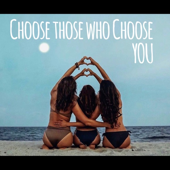 💖Meet your Posher, Maria - Picture 3 of 7